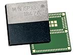 Insight SiP ISP3080 Ultra-Wide Band BLUETOOTH® LE Modules