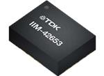 TDK IIM-42653 SmartIndustrial™ MotionTracking 장치