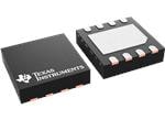 Texas Instruments LP5810 4채널 RGBW LED 드라이버