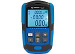 Jonard Tools Mini Optical Power Meter