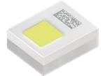 ams OSRAM OSLON® 부스트 HM KW CELMM2.TK LED