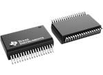 Texas Instruments UCC14340-Q1 자동차용 절연 DC/DC 모듈
