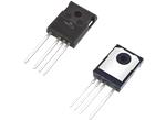 Wolfspeed 750V 이산 탄화 규소 MOSFET