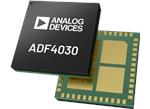 Analog Devices Inc. ADF4030 정밀 동기화 장치