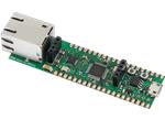 WIZnet Surf 5 Microcontroller Evaluation Board