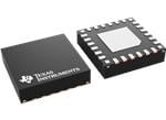 Texas Instruments PCM6140-Q1 오디오 ADC