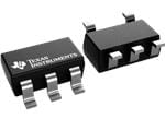 Texas Instruments OPAx244 MicroAmplifier™ 연산 증폭기