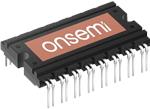 onsemi NVXK2VR40WXT2 SiC(탄화 규소) 모듈