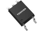 Toshiba 고속 광커플러