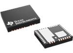 Texas Instruments CSD95410 NexFET™ 스마트 전력단