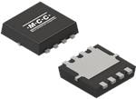 Micro Commercial Components (MCC) MCGL2D1N03YL N-채널 MOSFET