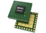 Analog Devices Inc. ADMV8052 디지털 �튜닝 가능 대역 통과 필터
