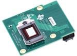 Texas Instruments DLP650LEEVM DMD 평가 모듈(evm)