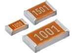 Vishay TFPT SMD PTC 니켈 박막 선형 서미스터