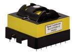 Signal Transformer / Bel SLLC 고주파수 공진 변압기