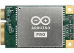 Arduino Pro 4G 모듈