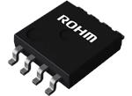 ROHM Semiconductor BR25G-5A 시리즈 SPI 버스 EEPROM