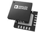 Analog Devices Inc. MAX22194 쿼드 산업용 싱크/소스 디지털 입력