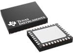 Texas Instruments TPS65224-Q1 PMIC(전원 관리 IC)