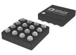 Analog Devices Inc. AD4052 소형 저전력 Easy Drive SAR ADC