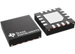 Texas Instruments DAC43902-Q1 자동차 스마트 DAC