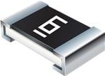Bourns SF-0603SP-R 금속 포일 SMD 퓨즈