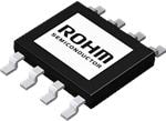 ROHM Semiconductor 자동차 IPD 2 채널 로우 측 스위치
