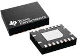 Texas Instruments LM5190/Q1 자동차용 동기식 벅 컨트롤러