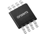 onsemi NL27WZ126 3-State 고활성화 듀얼 버퍼