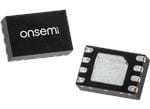 onsemi N34TS04 디지털 출력 온도 센서
