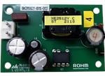 ROHM Semiconductor BM2P 평가 보드
