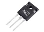 Micro Commercial Components (MCC) 600V N-채널 초접합 전력 MOSFET