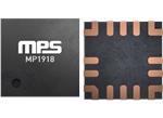 Monolithic Power Systems (MPS) MP1918 100V 하프 브리지 GaN MOSFET 드라이버