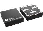Texas Instruments TLVM1440x 이중/단일 출력 전원 모듈