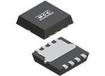Micro Commercial Components (MCC) MCG50P03B 30V P-채널 MOSFET