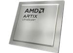 AMD / Xilinx Artix™ UltraScale+™ FPGA