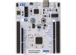 STMicroelectronics NUCLEO-U031R8 보드