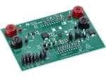 Texas Instruments TPS281C100EVM 스위치 EVM(평가 모듈)