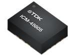 TDK ICM-45605 고성능 IMU(BalancedGyro™ 포함)