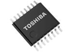Toshiba CMOS 버스 송수신기