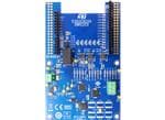 STMicroelectronics X-NUCLEO-DOL10A1 확장 보드