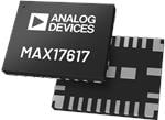 Analog Devices Inc. MAX17617 전력 리미터