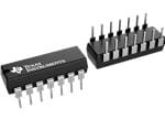 Texas Instruments SN74AC86/SN74AC86-Q1 2입력 배타적 OR(XOR) 게이트