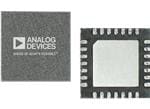 Analog Devices Inc. MAX20428 8출력 미니 PMIC