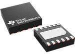 Texas Instruments LM74681 100V 아이디얼 다이오드 브리지 컨트롤러