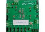 Qorvo ACT88422EVK1-101 평가 키트