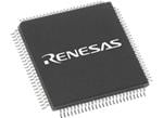 Renesas Electronics RL78/F25 16비트 마이크로컨트롤러