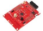 Texas Instruments LP-EM-CC2745R10-Q1 LaunchPad™ 개발 키트