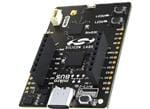 Silicon Labs SiXG301 익스플로러 키트