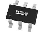 Analog Devices Inc. MAX17651 선형 레귤레이터